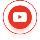 Watch live draw button