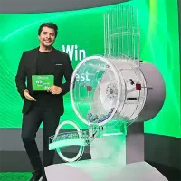 Maradona Rebello - Brand Ambassador portrait 3