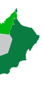 map-mb