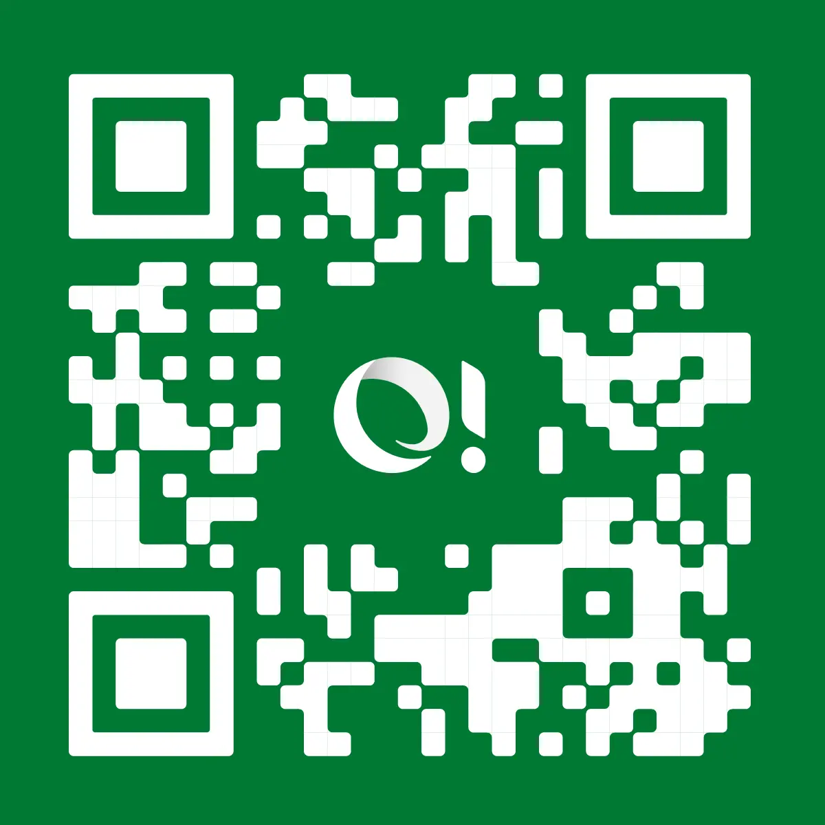 Invalid Query Check Your Numbers
