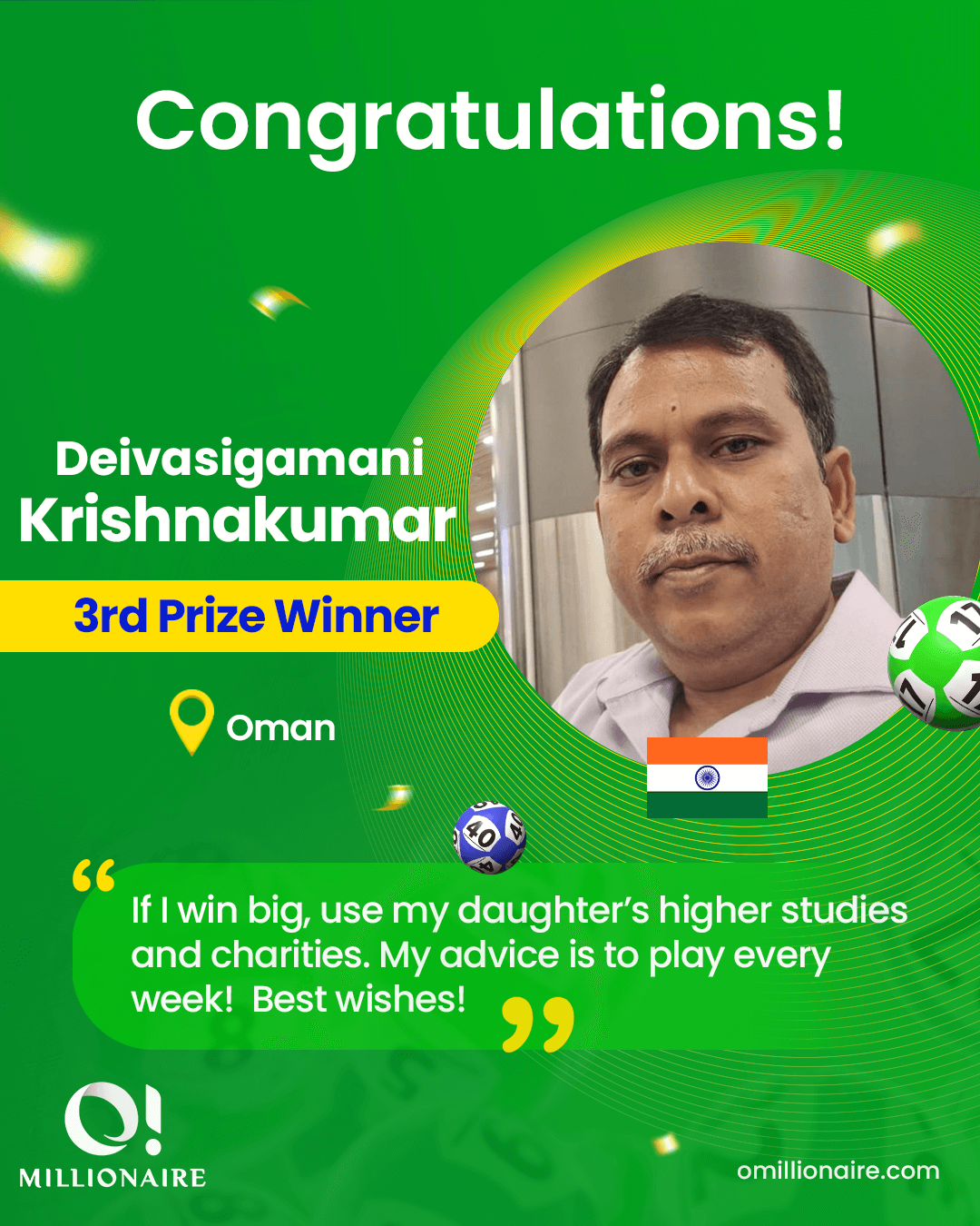 Deivasigamani Krishnakumar (1) (1)