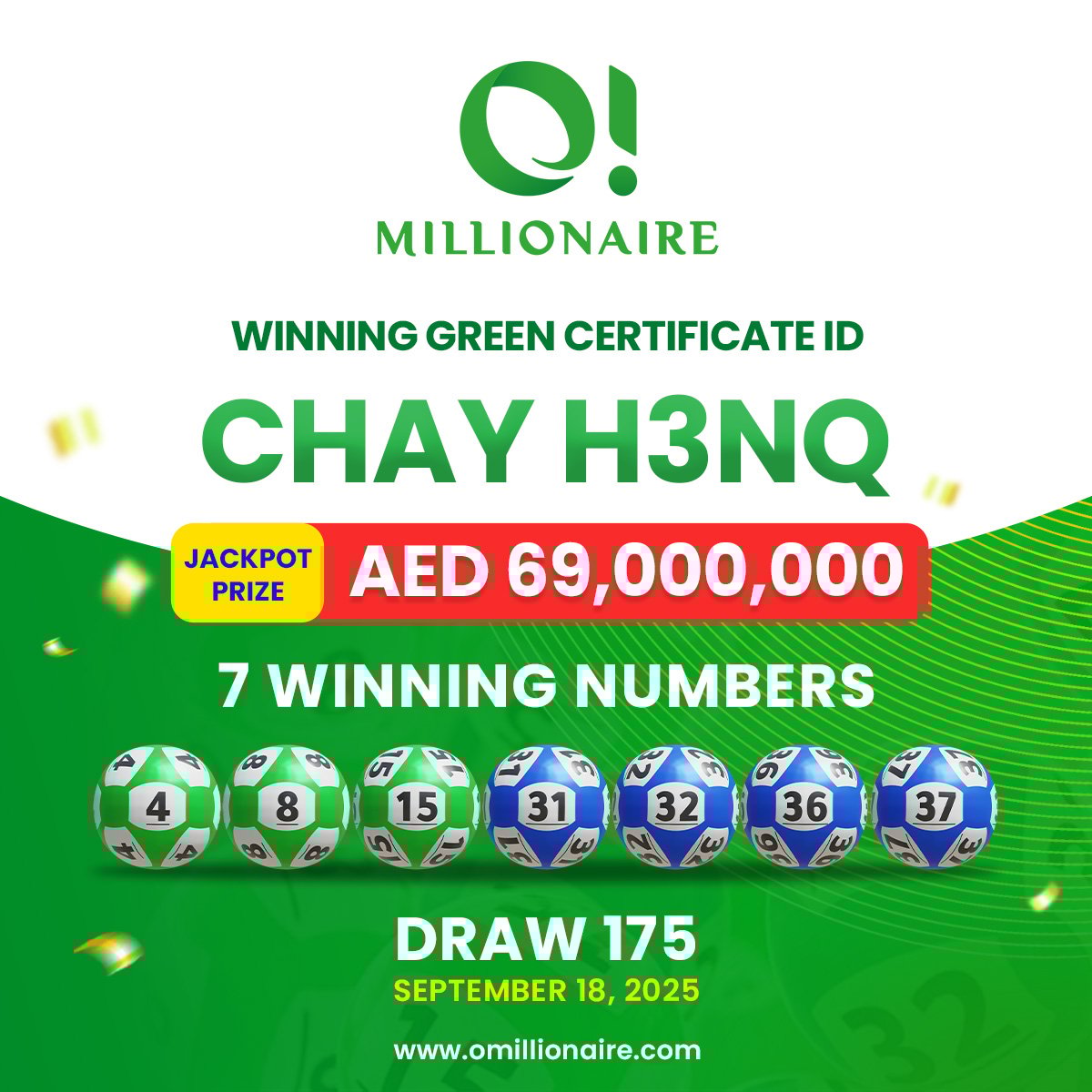 DRAW-175-Winning-Nos_WA
